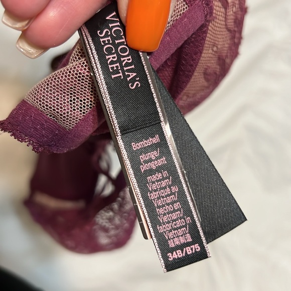 💥 NWT LOWEST PRICE (unless you bundle!) - Picture 8 of 8